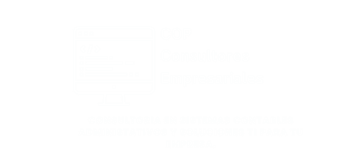 COP Consultores Empresariales